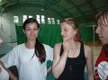 rajd_modrzewski_2011-113