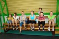 rajd_modrzewski_2011-115