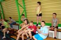 rajd_modrzewski_2011-116