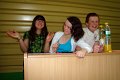 rajd_modrzewski_2011-117