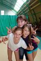 rajd_modrzewski_2011-118