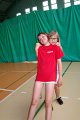rajd_modrzewski_2011-119