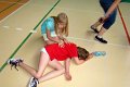 rajd_modrzewski_2011-121