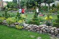 rajd_modrzewski_2011-125