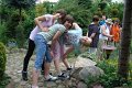 rajd_modrzewski_2011-128
