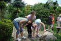 rajd_modrzewski_2011-129