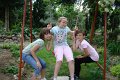 rajd_modrzewski_2011-132