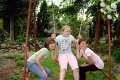 rajd_modrzewski_2011-133
