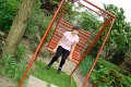 rajd_modrzewski_2011-136