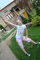 rajd_modrzewski_2011-137