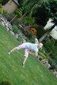 rajd_modrzewski_2011-138