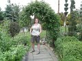 rajd_modrzewski_2011-141