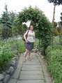 rajd_modrzewski_2011-142