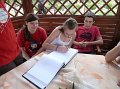 rajd_modrzewski_2011-145