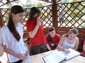 rajd_modrzewski_2011-146