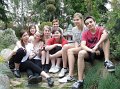 rajd_modrzewski_2011-149