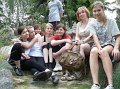 rajd_modrzewski_2011-151