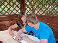 rajd_modrzewski_2011-152