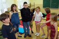 rajd_modrzewski_2011-153