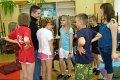 rajd_modrzewski_2011-154