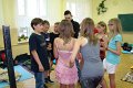 rajd_modrzewski_2011-155