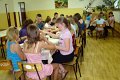 rajd_modrzewski_2011-156