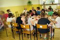 rajd_modrzewski_2011-157