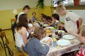 rajd_modrzewski_2011-158