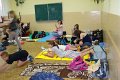 rajd_modrzewski_2011-159