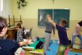 rajd_modrzewski_2011-160