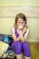 rajd_modrzewski_2011-161
