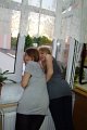 rajd_modrzewski_2011-163