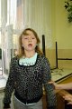 rajd_modrzewski_2011-165