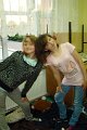 rajd_modrzewski_2011-166