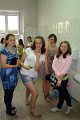 rajd_modrzewski_2011-167
