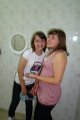 rajd_modrzewski_2011-168