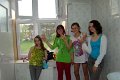 rajd_modrzewski_2011-169