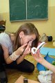 rajd_modrzewski_2011-170