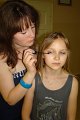 rajd_modrzewski_2011-172