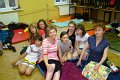 rajd_modrzewski_2011-175