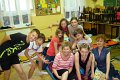 rajd_modrzewski_2011-176