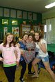 rajd_modrzewski_2011-177