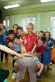 rajd_modrzewski_2011-178