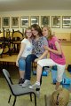 rajd_modrzewski_2011-179