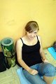 rajd_modrzewski_2011-180