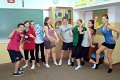 rajd_modrzewski_2011-182