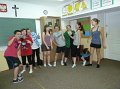 rajd_modrzewski_2011-184