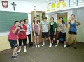 rajd_modrzewski_2011-185