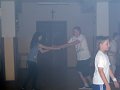 rajd_modrzewski_2011-188
