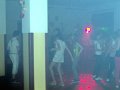 rajd_modrzewski_2011-189